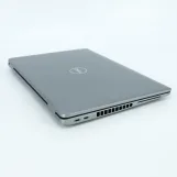 Dell Latitude 5550 Core i5-5300U