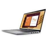 Dell Latitude 5550 Core i5-5300U