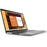 Dell Latitude 5550 Core i5-5300U