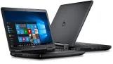 Dell Latitude 5440 Core i5-4310