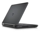 Dell Latitude 5440 Core i5-4310