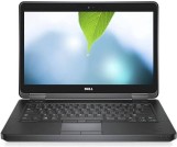 (الجيل الرابع) Dell Latitude 5440 Core i5-4310