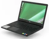 Dell inspiron 5558 Core i3-4005U