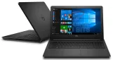 Dell inspiron 5558 Core i3-4005U