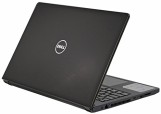 (الجيل الرابع ) Dell inspiron 5558 Core i3-4005U