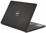 Dell inspiron 5558 Core i3-4005U