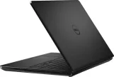 Dell inspiron 5558 Core i3-4005U