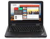 (جيل سادس) Lenovo Yoga 11 Core i3-6100