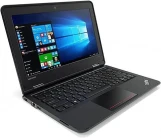 (جيل سادس) Lenovo Yoga 11 Core i3-6100