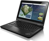 Lenovo Yoga 11 Core i3-6100