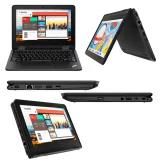 Lenovo Yoga 11 Core i3-6100