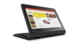 Lenovo Yoga 11 Core i3-6100