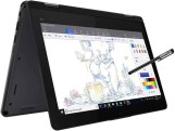 (جيل سادس) Lenovo Yoga 11 Core i3-6100