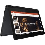 (جيل سادس) Lenovo Yoga 11 Core i3-6100