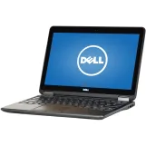 Dell Latitude E7240 Core i7 - 4600