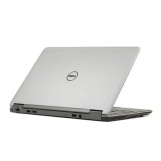 (الجيل الرابع) Dell Latitude E7240 Core i7 - 4600
