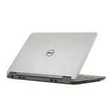Dell Latitude E7240 Core i7 - 4600
