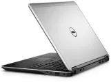 Dell Latitude E7240 Core i7 - 4600