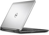 (الجيل الرابع) Dell Latitude E7240 Core i7 - 4600