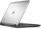 Dell Latitude E7240 Core i7 - 4600