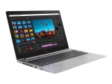 HP ZBOOK 15 G5 Core i7-8850H
