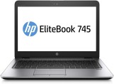 HP ELITEBOOK 745 G4 AMD A10 PRO-8730B (الجيل الثامن)