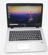 HP ELITEBOOK 745 G4 AMD A10 PRO-8730B