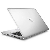 HP ELITEBOOK 745 G4 AMD A10 PRO-8730B (الجيل الثامن)