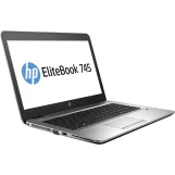 HP ELITEBOOK 745 G4 AMD A10 PRO-8730B