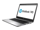 HP ELITEBOOK 745 G4 AMD A10 PRO-8730B