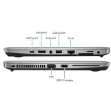 HP ELITEBOOK 745 G4 AMD A10 PRO-8730B