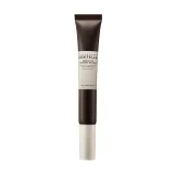 كريم العين مدغشقر سنتيلا سيكا باكوشيول من سكين 1004 20 ملي| CENTELLA PROBIO-CICA BAKUCHIOL EYE CREAM 20ml