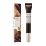 كريم العين مدغشقر سنتيلا اسياتيكا باكوشيول من سكين 1004 20 ملي| CENTELLA PROBIO-CICA BAKUCHIOL EYE CREAM 20ml