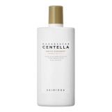 كريم واقى شمس فائق الخفه بخلاصة السنتيلا من سكين 1004 50 ملي| SKIN1004 Madagascar Centella Air-Fit Sunscreen Plus 50ml
