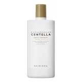 كريم واقى شمس فائق الخفه بخلاصة السنتيلا من سكين 1004 50 ملي| SKIN1004 Madagascar Centella Air-Fit Sunscreen Plus 50ml