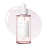 امبولة لشد المسام والتحكم فى افراز الزيوت سنتيلا مدغشقر من سكين 1004 100ملي| Skin1004 Poremizing Fresh Ampoule 100ml