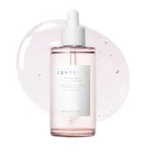 امبولة لشد المسام والتحكم فى افراز الزيوت سنتيلا مدغشقر من سكين 1004 100ملي| Skin1004 Poremizing Fresh Ampoule 100ml