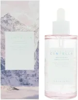 امبولة لشد المسام والتحكم فى افراز الزيوت سنتيلا مدغشقر من سكين 1004 100ملي| Skin1004 Poremizing Fresh Ampoule 100ml