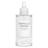 امبوله سيروم مدغشقر سنتيلا تون لتفتيح البشره من سكين1004 100ملي| SKIN1004 Madagascar Centella Tone Brightening Capsule Ampoule 100ml