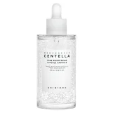 امبوله سيروم مدغشقر سنتيلا تون لتفتيح البشره من سكين1004 100ملي| SKIN1004 Madagascar Centella Tone Brightening Capsule Ampoule 100ml