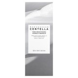 امبوله سيروم مدغشقر سنتيلا تون لتفتيح البشره من سكين1004 100ملي| SKIN1004 Madagascar Centella Tone Brightening Capsule Ampoule 100ml