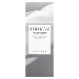 امبوله سيروم مدغشقر سنتيلا تون لتفتيح البشره من سكين1004 100ملي| SKIN1004 Madagascar Centella Tone Brightening Capsule Ampoule 100ml