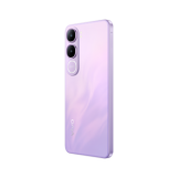 Vivo Y21d (4+128)