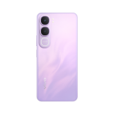Vivo Y21d (4+128)