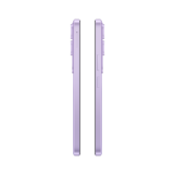 Vivo Y21d (4+128)