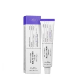 مرطب لوجه مهدي بخلاصة البانثينول والسنتلا من دكتور ألثيا 20جم| DR.ALTHEA – PDRN Reju 5000 Cream 20g