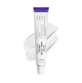 مرطب لوجه مهدي بخلاصة البانثينول والسنتلا من دكتور ألثيا 20جم| DR.ALTHEA – PDRN Reju 5000 Cream 20g