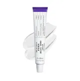 مرطب لوجه مهدي بخلاصة البانثينول والسنتلا من دكتور ألثيا 20جم| DR.ALTHEA – PDRN Reju 5000 Cream 20g