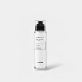 كوزركس سيروم تونر معزز بالكولاجين بالببتيد لتعزيز البشره 150ملي| cosrx the 6 peptide skin booster serum 150ml