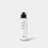كوزركس سيروم تونر معزز بالكولاجين بالببتيد لتعزيز البشره 150ملي| cosrx the 6 peptide skin booster serum 150ml